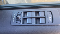 Land Rover Discovery Sport 2.0 D200 Dynamic SE 5dr Auto [5 Seat] Diesel Station Wagon